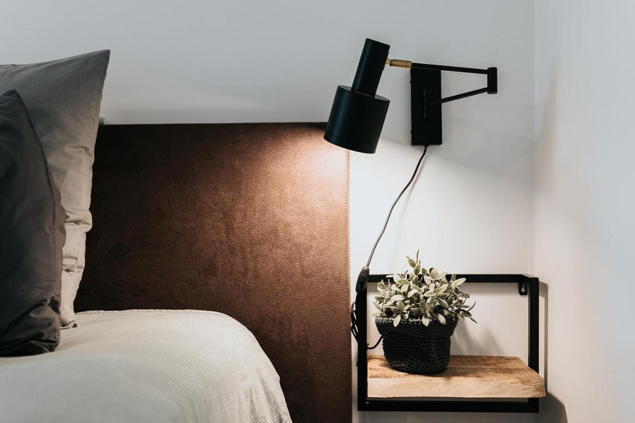 Vida Bed & Breakfast Valkenburg aan de Geul