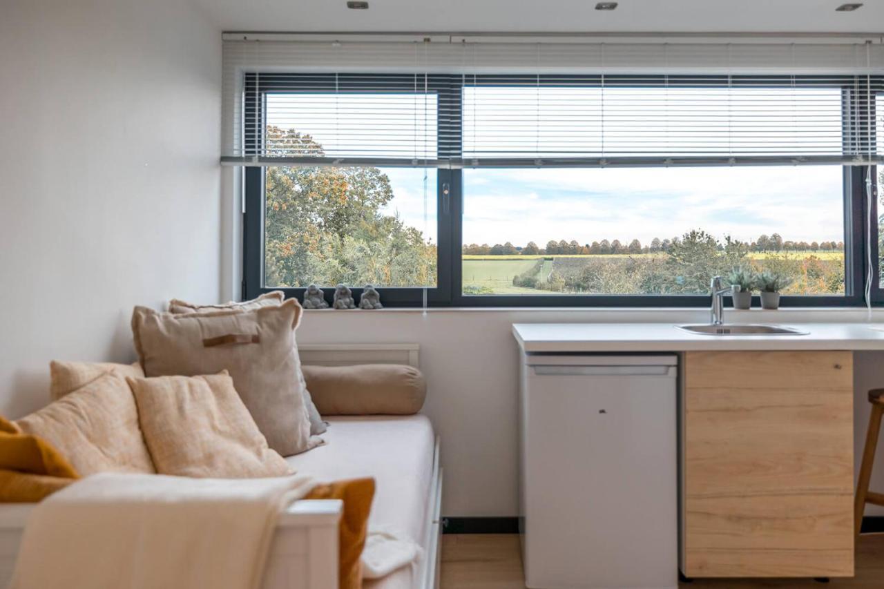 Vida Bed & Breakfast Valkenburg aan de Geul