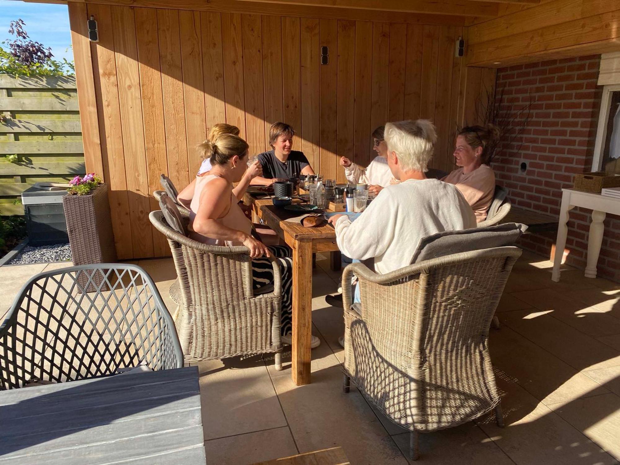 Vida * Valkenburg aan de Geul